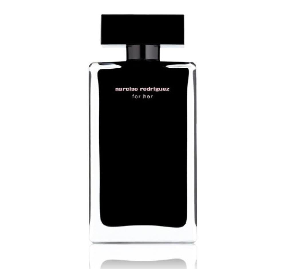 عطر فور هير من نارسيسو رودريغز للنساء - أو دو تواليت 100مل