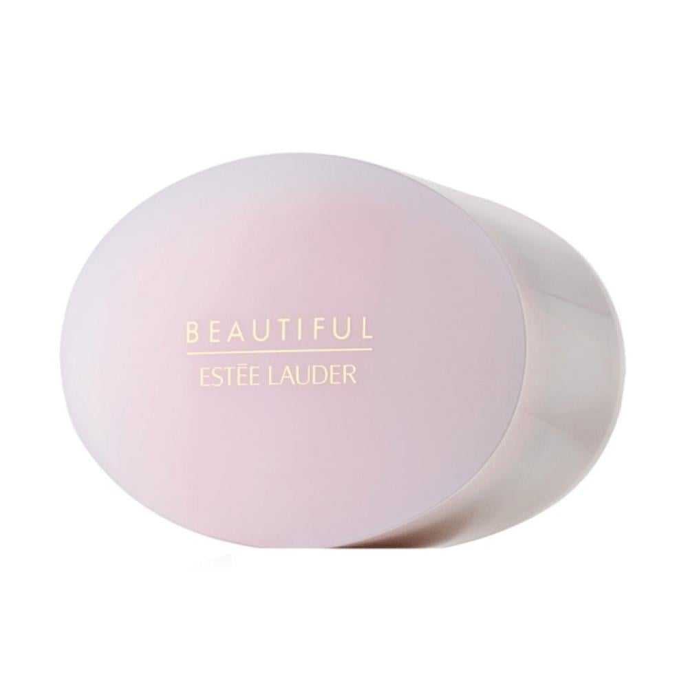 بودرة معطرة للجسم بيوتفل من استي لودر - 100غ