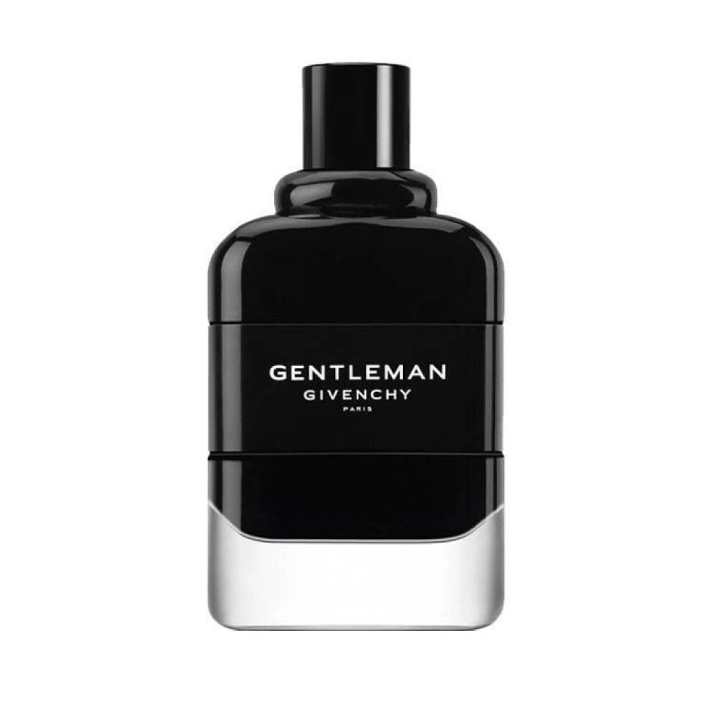 عطر جنتل مان من جيفنشي للرجال - او دو بارفيوم 100مل
