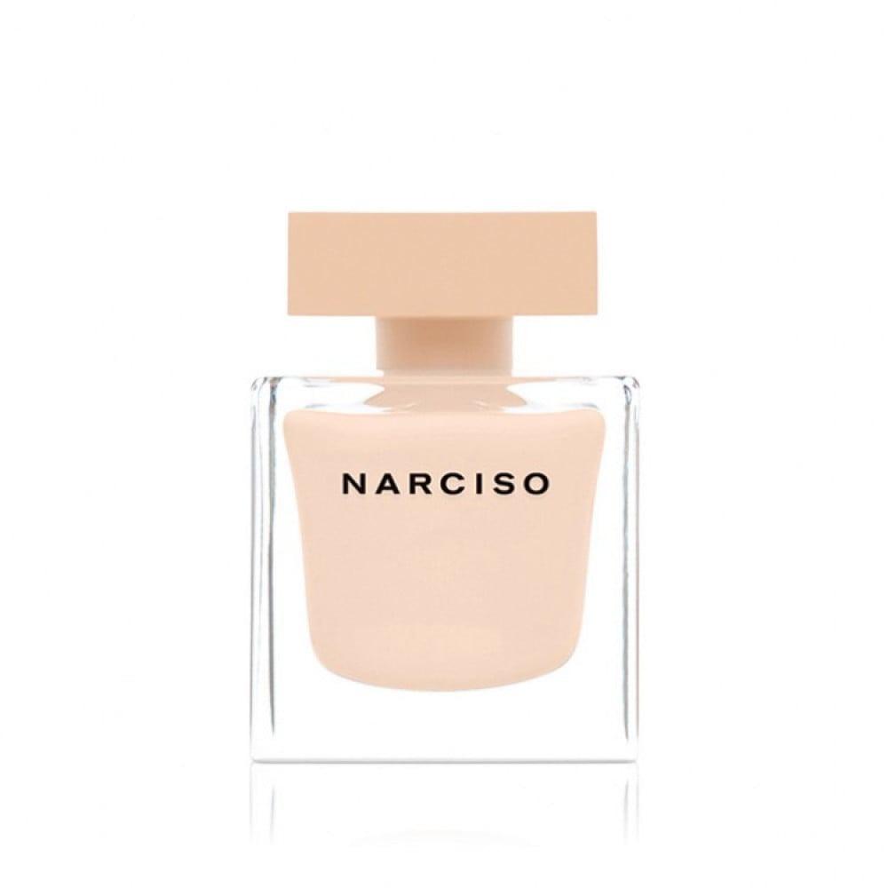عطر نارسيسو رودريغز  بردي 90مل