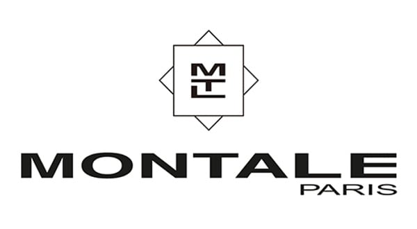 مونتال - Montale