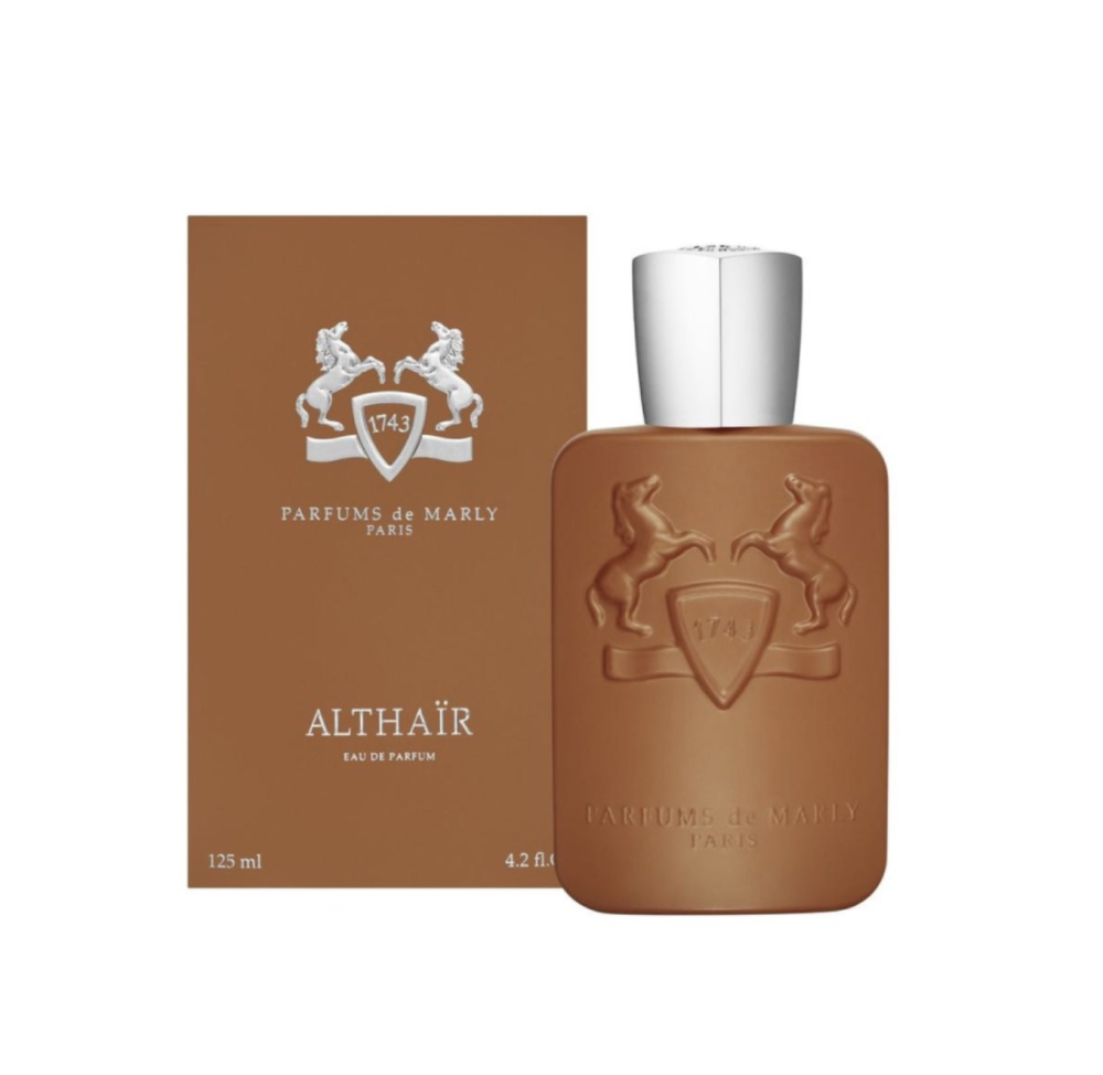 عطر مارلي الثائر او دو بارفيوم 125مل