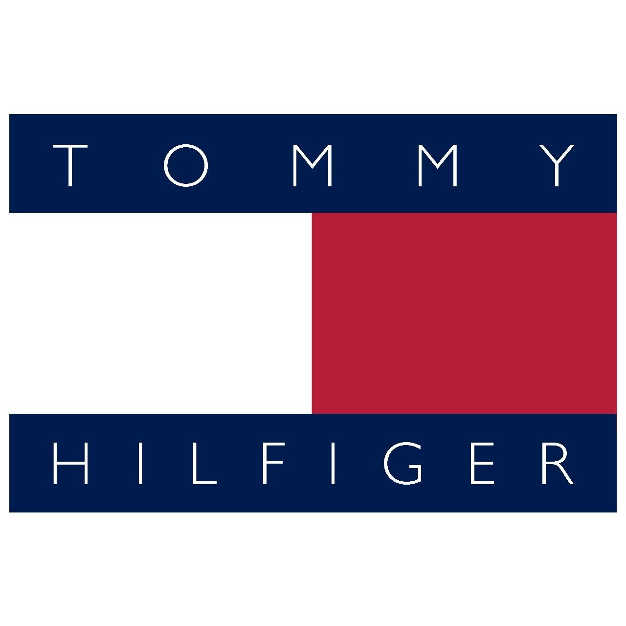 تومي هيلفيغر -  Tommy Hilfiger