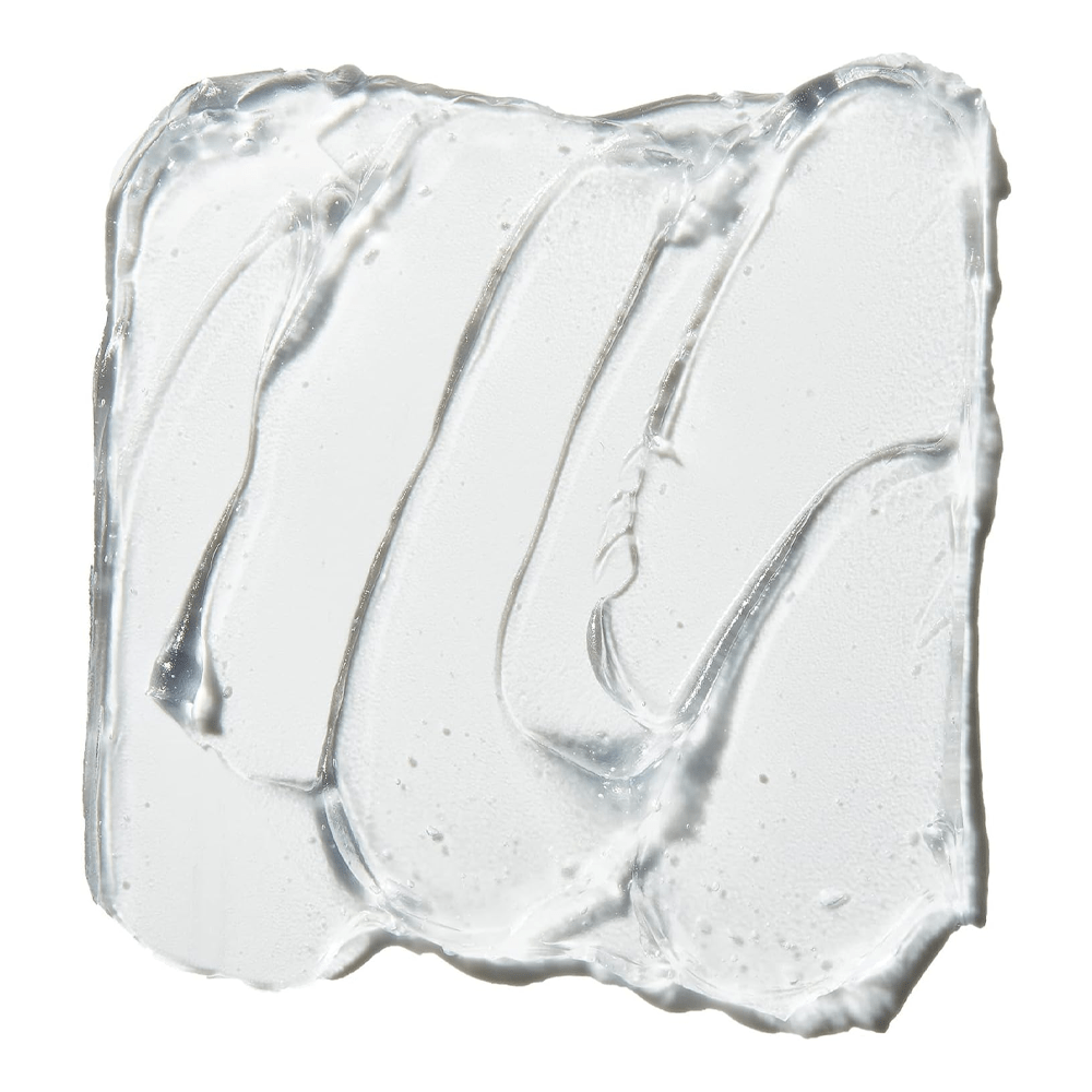 برايمر الوجه الشفاف من ايلف - 14مل