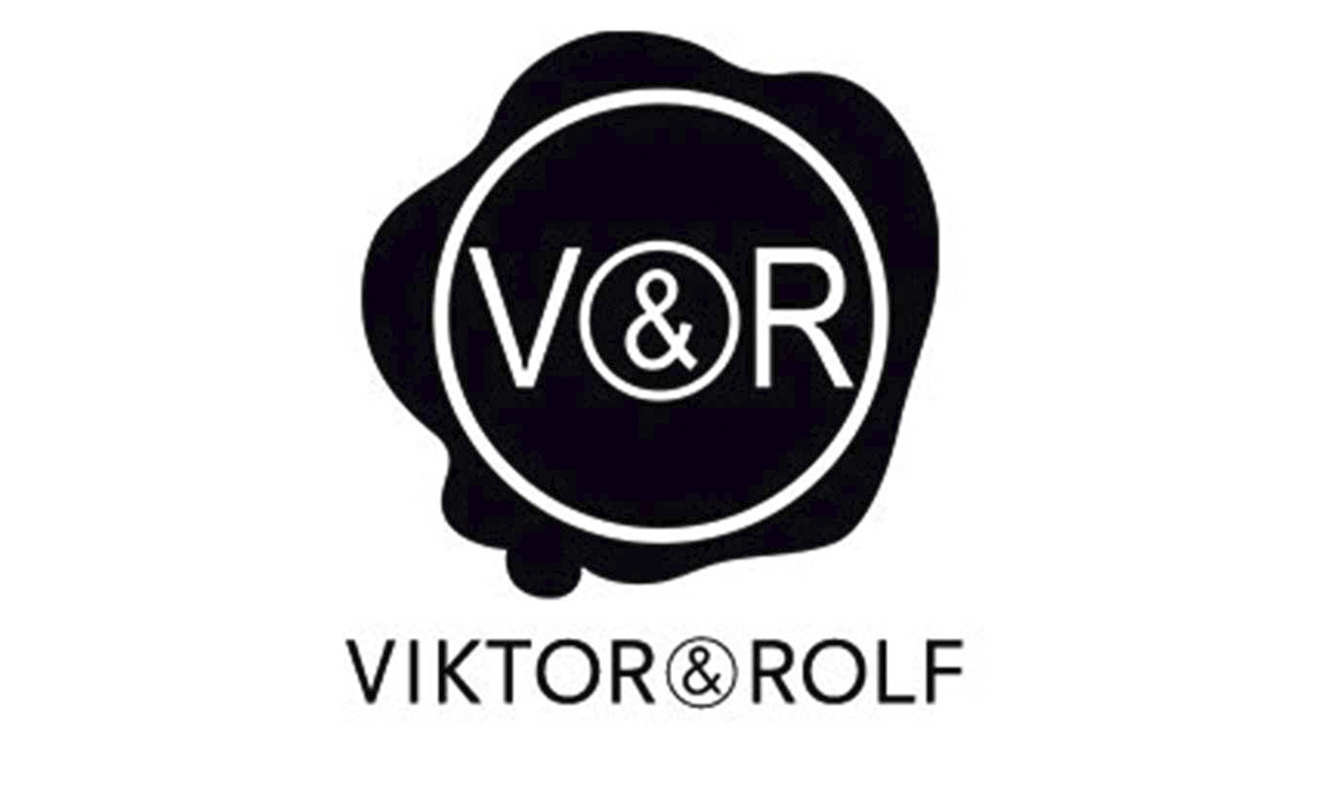 فيكتور اند رولف - Viktor&Rolf