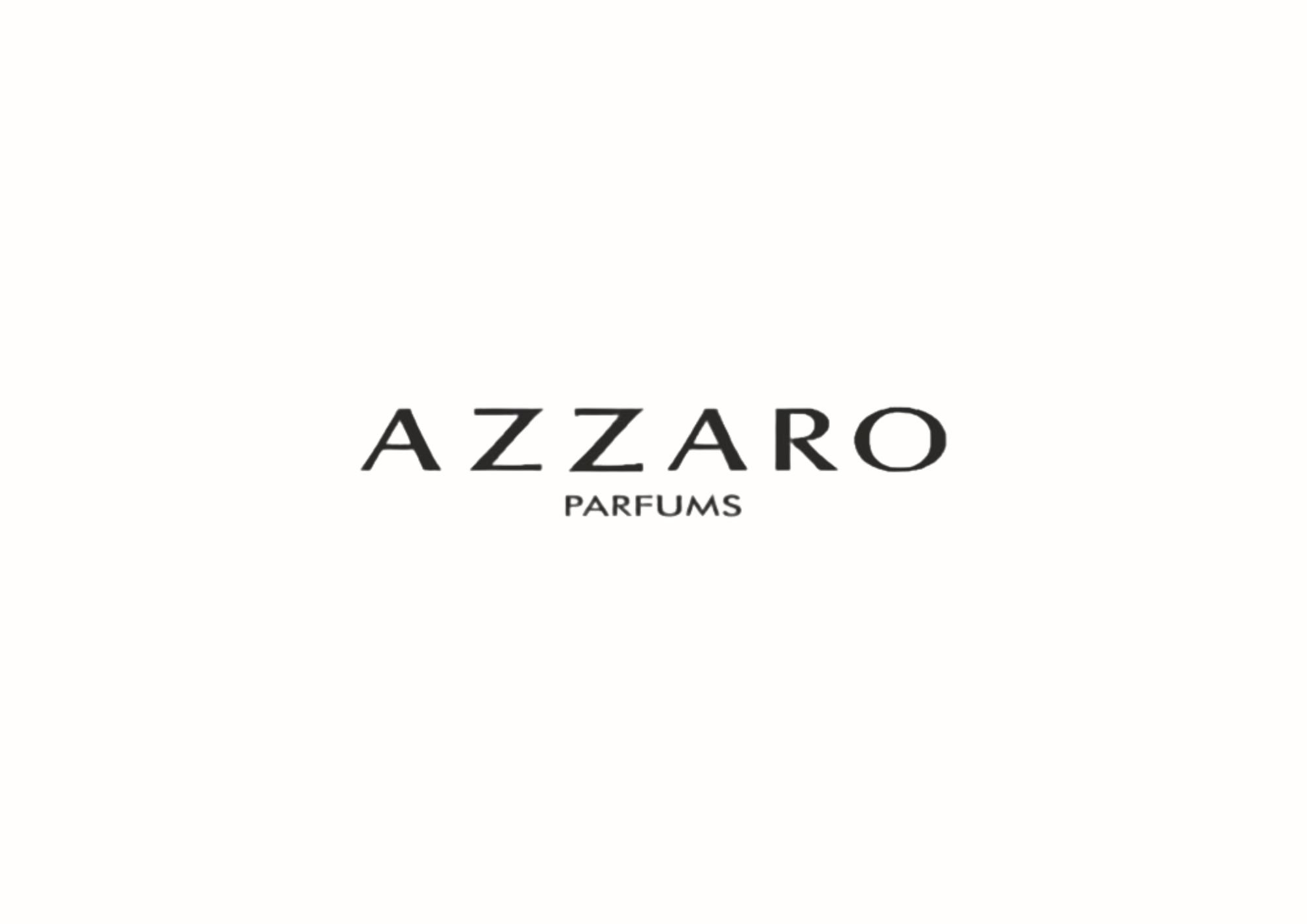 ازارو - AZZARO
