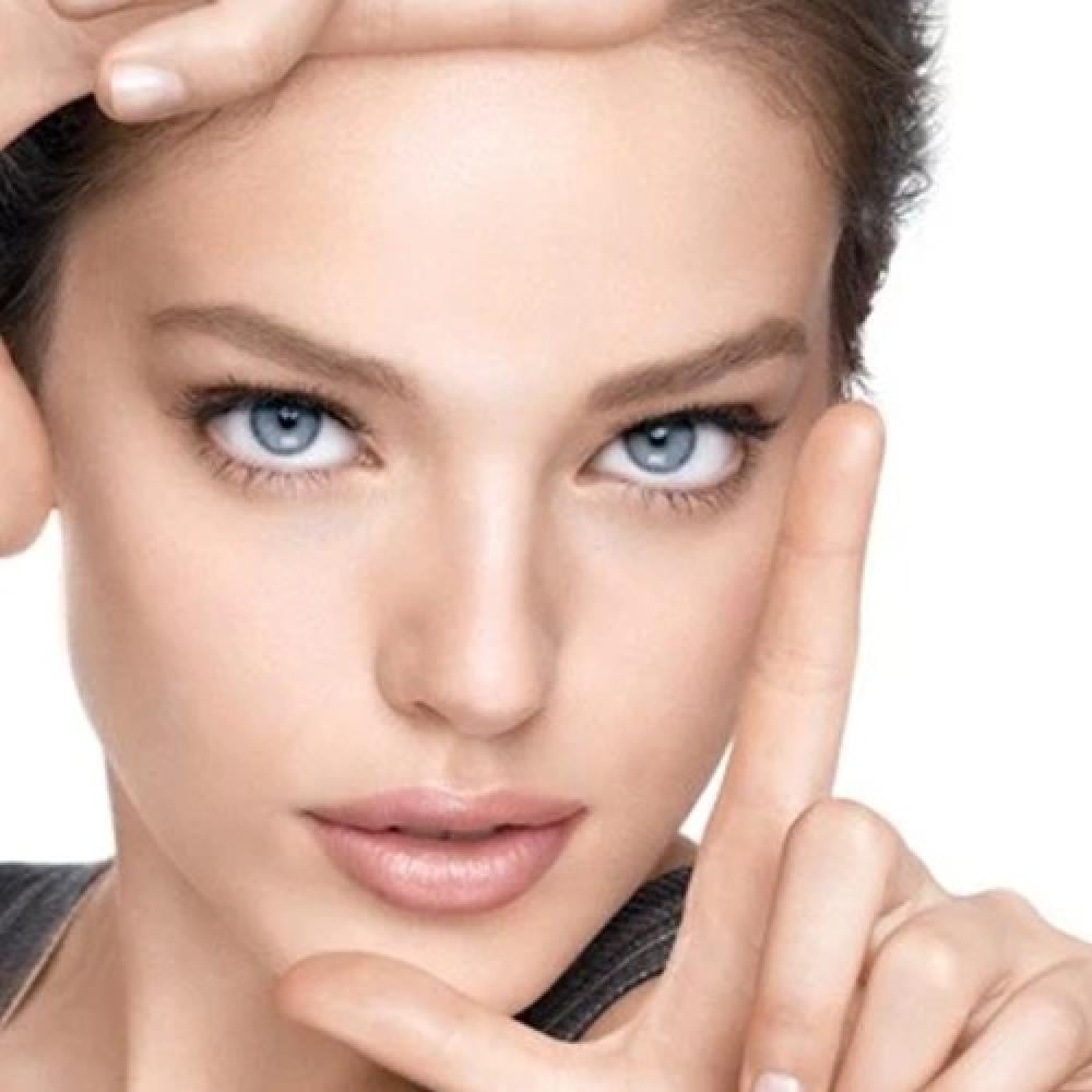 ميبلين لاش سينسيشنال سكاي هاي ماسكارا