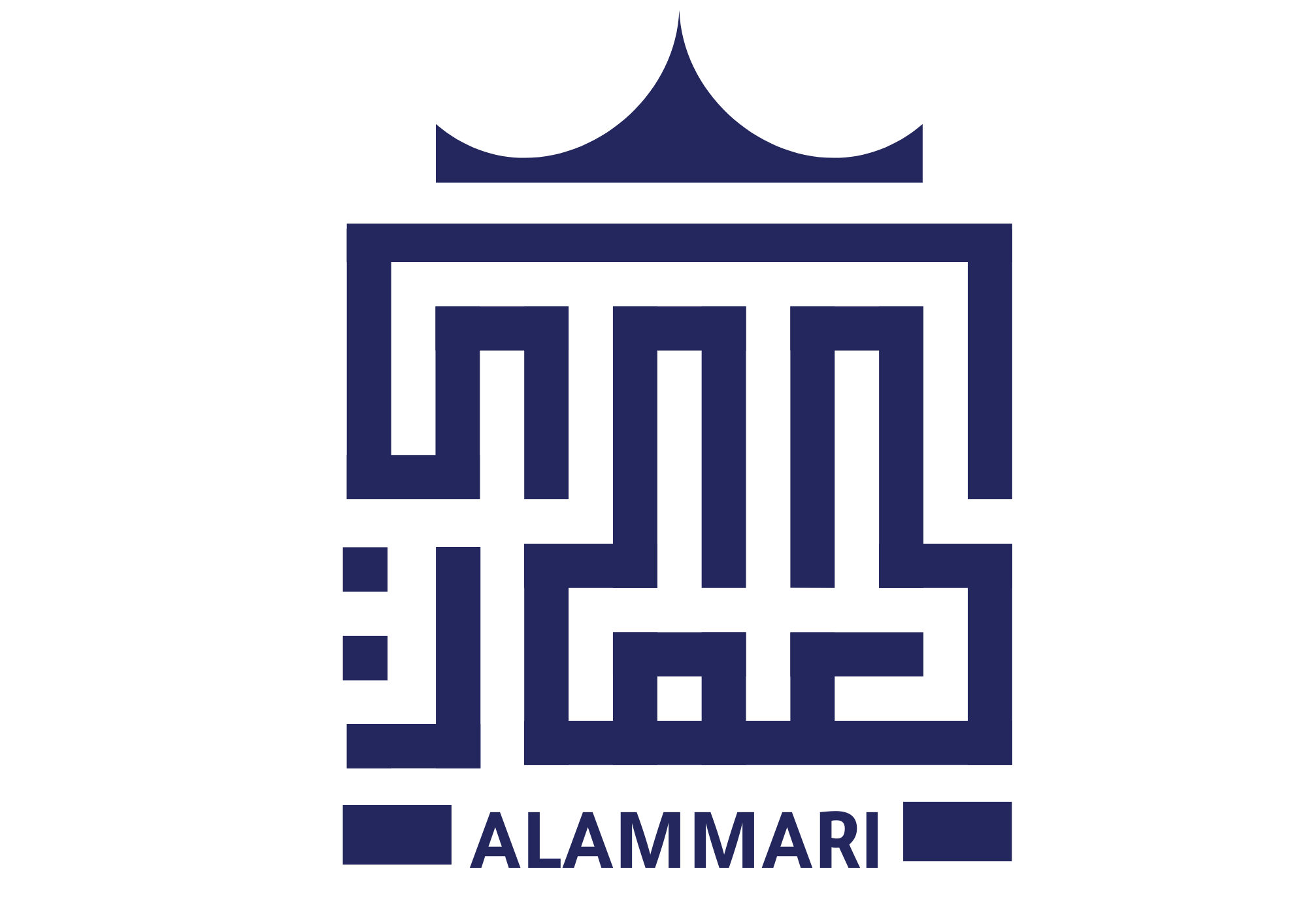 العماري - ALAMMARI