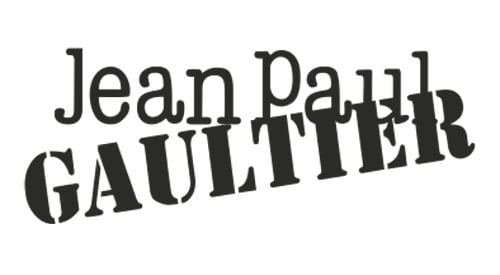 جان بول - Jean Paul Gaultier