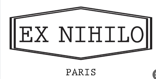 اكس نيهيلو - Ex Nihilo