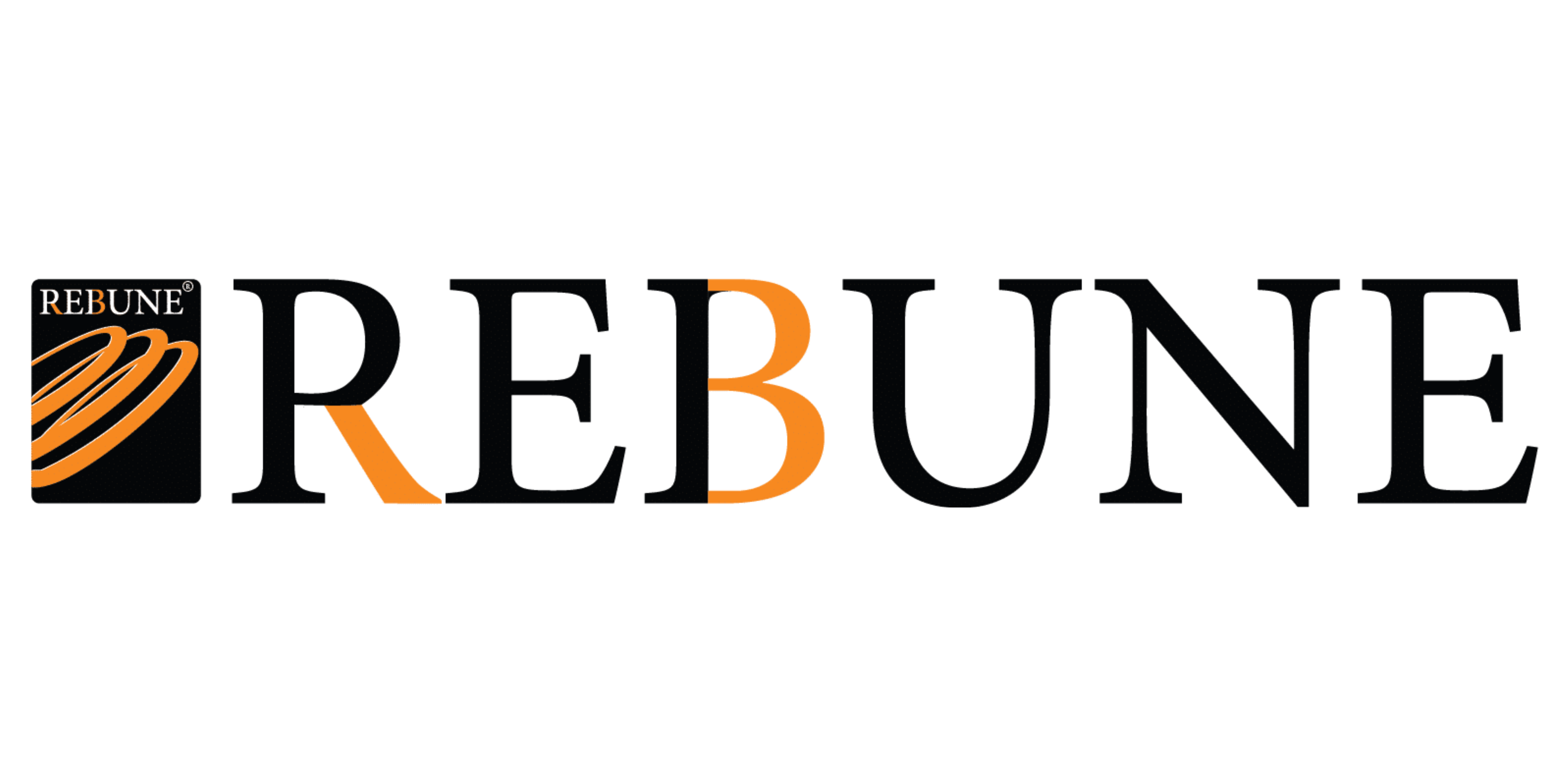 ريبون - Rebune
