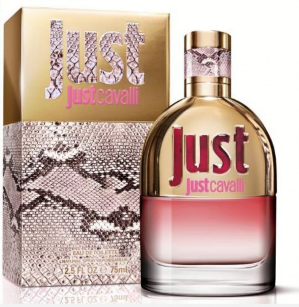 عطر بتركيز عالي عطر نسائي أفضل عطور نسائية موقع العماري للعطور  هدايا