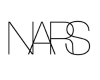 نارس