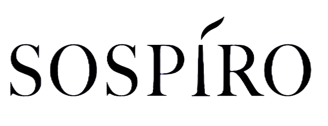 سوسبيرو - SOSPIRO