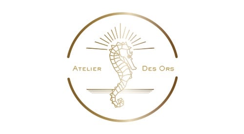 اتيلير ديس اورس Atelier Des