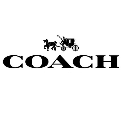 كوتش- Coach