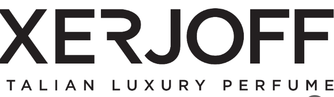 زيرجوف - XERJOFF