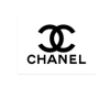 شانيل