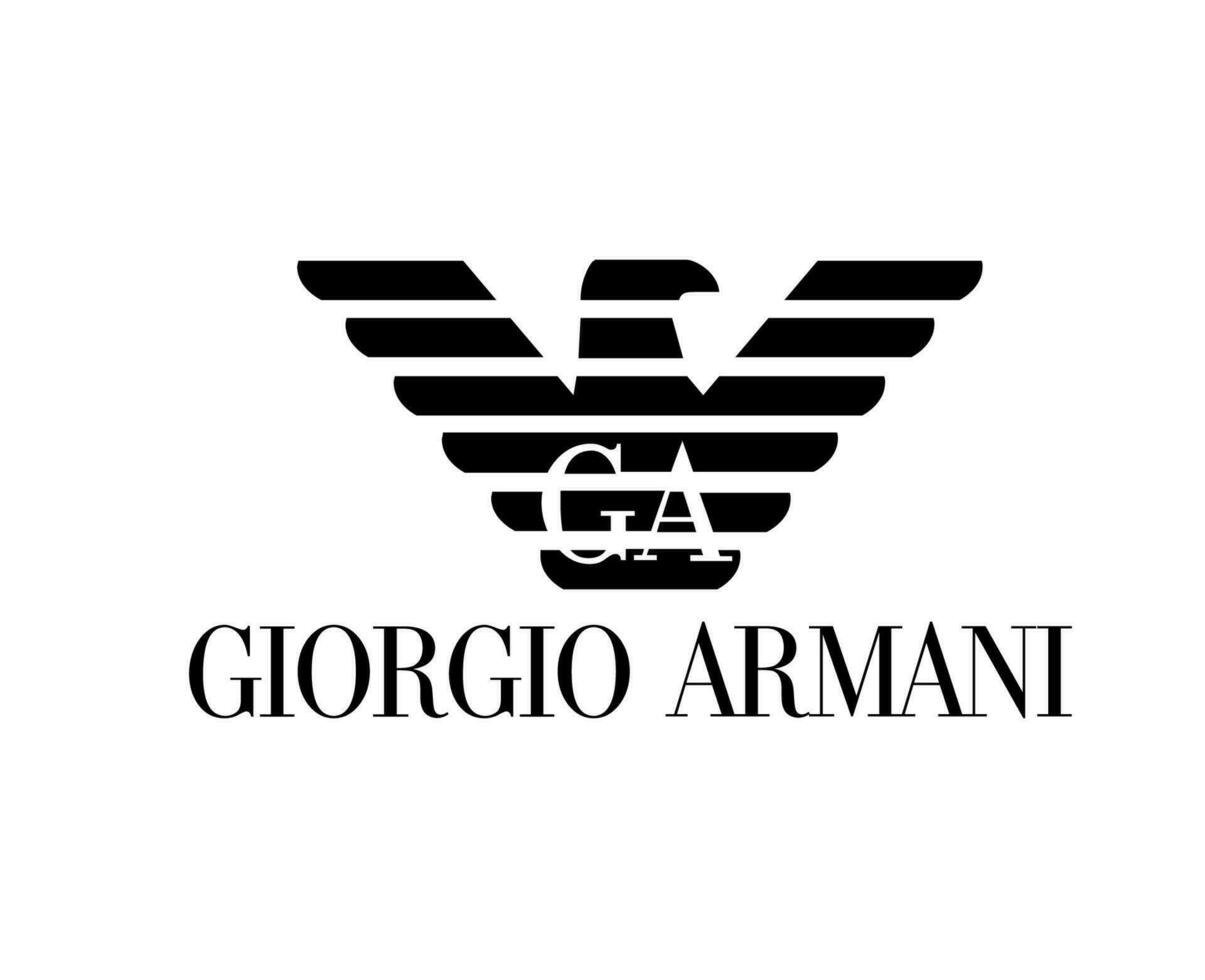 جورجيو ارماني - Giorgio armani