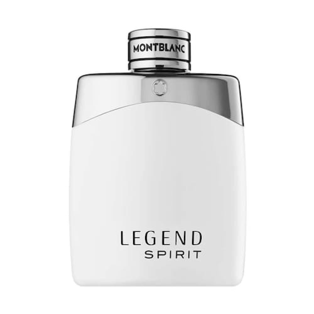 عطر ليجند سبريت من مونت بلانك للرجال - او دو تواليت 100مل