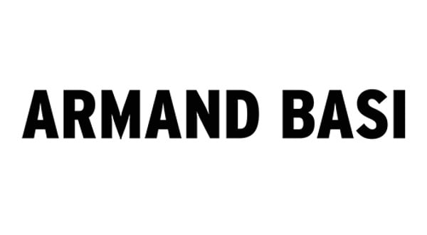 ارماند باسي - Armand Basi