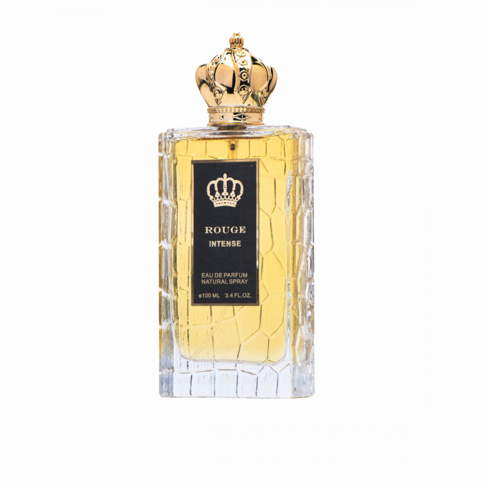 عطر روج انتنس اودي بارفيوم عطور أصلية   العطور  عطر جيلان عطر  افضل