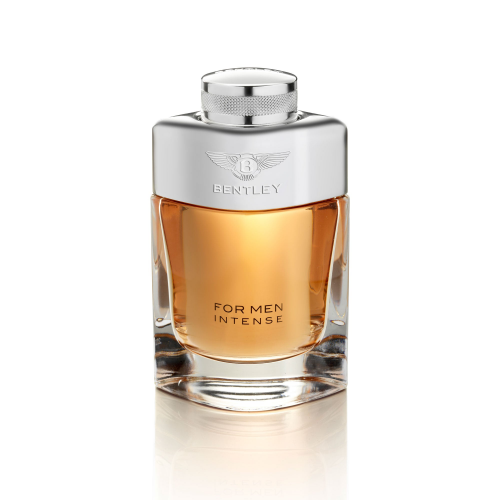 عطر انتنس من بنتلي للرجال أو دي برفيوم