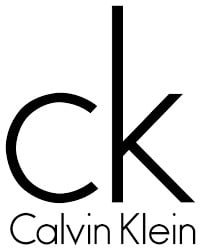 كالفن كلاين - calvin klein