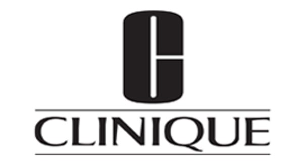 كلينيك - Clinique