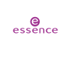 ايسنس