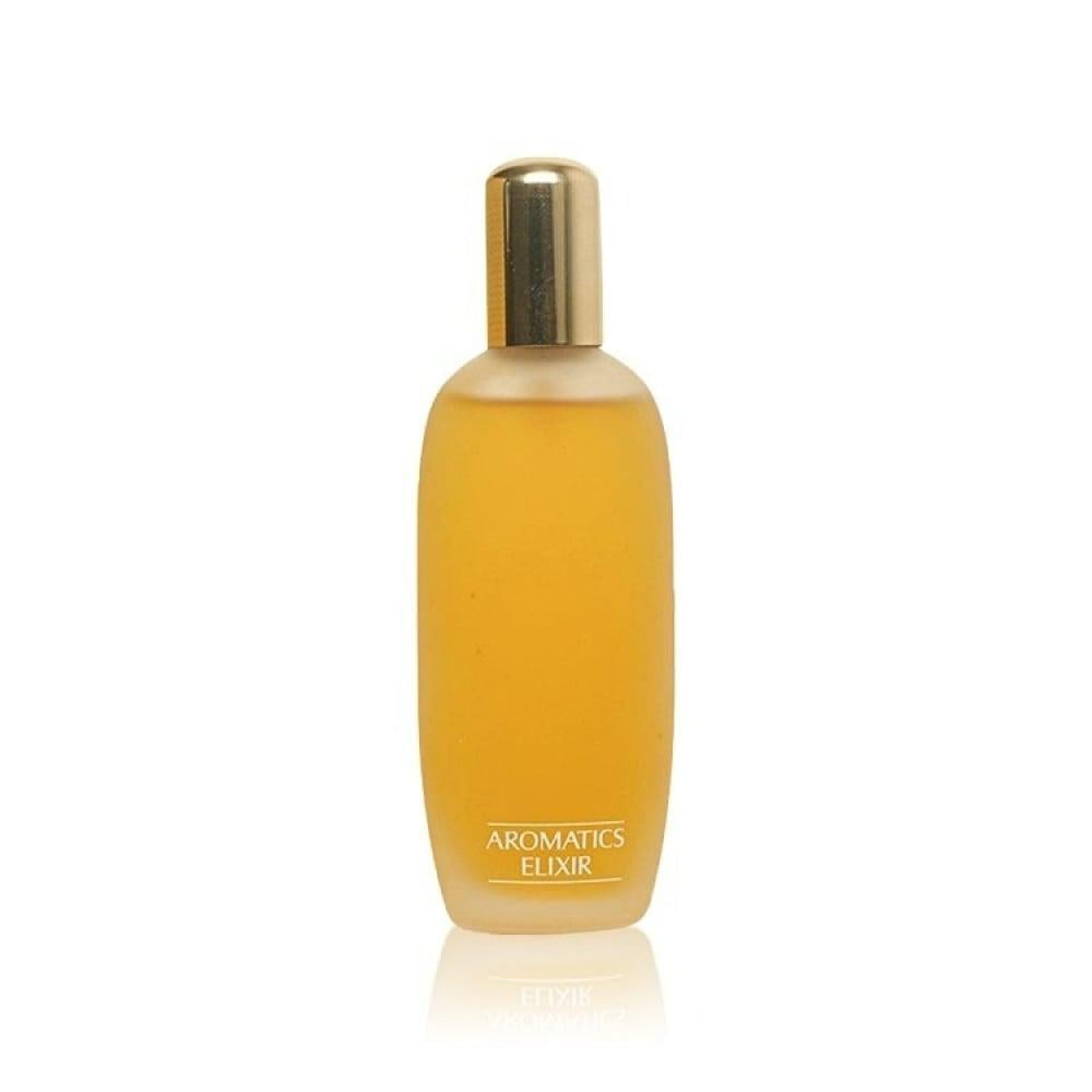 عطر كلينيك اروماتيكس اليكسير او دو بارفيوم - 100مل