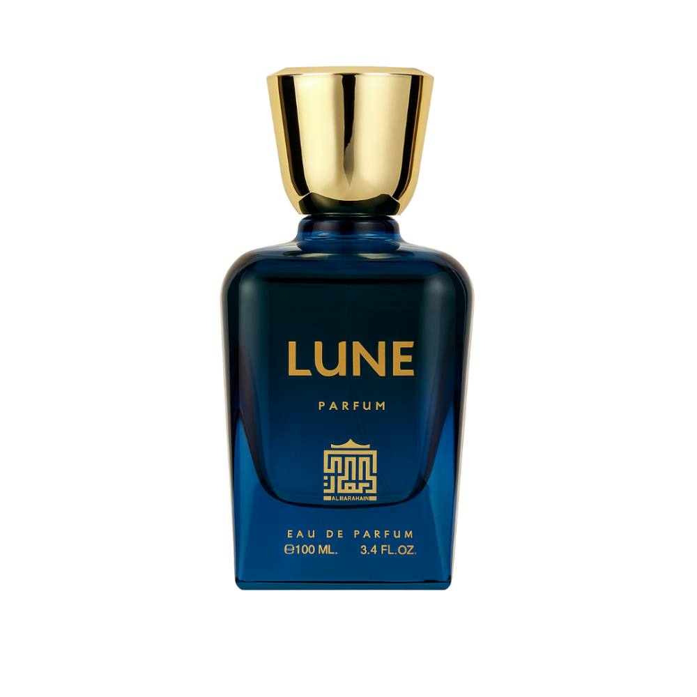 عطر لوون او دي بارفيوم  100 مل