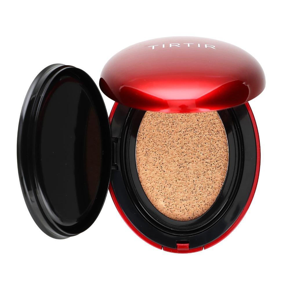 كريم اساس ريد كوشن N23 ساند  من تير تير - 18 جم