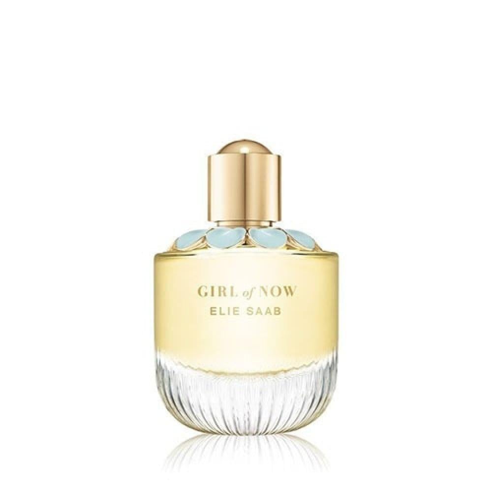 عطر ايلي صعب جيرل اوف ناو او دو بارفيوم 90مل