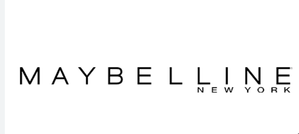 ميبلين - MAYBELINE