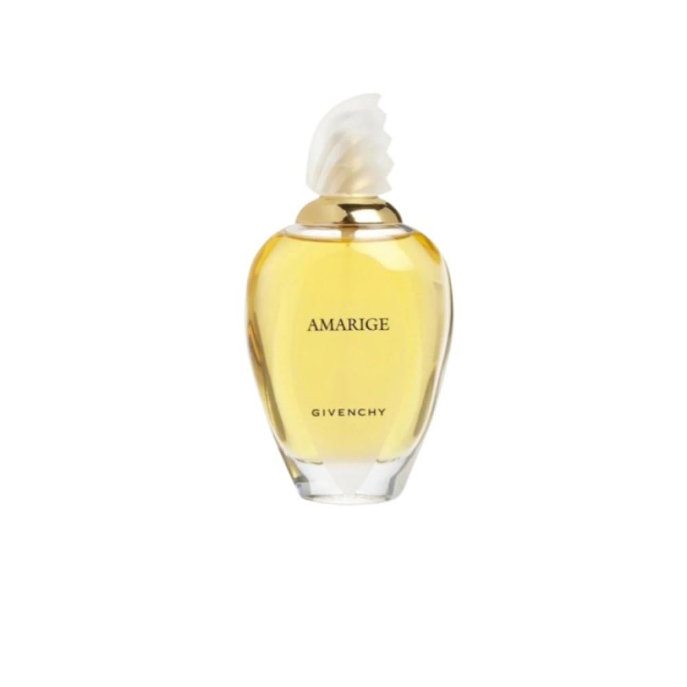 عطر اماريج من جيفنشي او دو تواليت 100مل