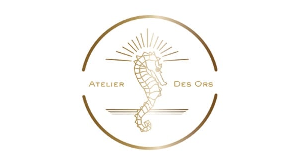 اتيلير ديس اورس Atelier Des