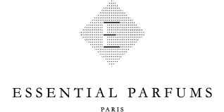 إيسنشيال بارفيوم