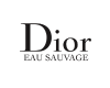 ديور
