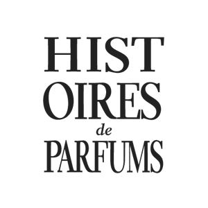 هيستوري دو بارفان