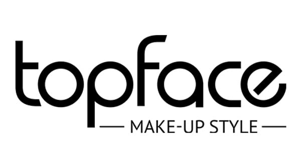 توب فيس ميكاب  - topfac makup