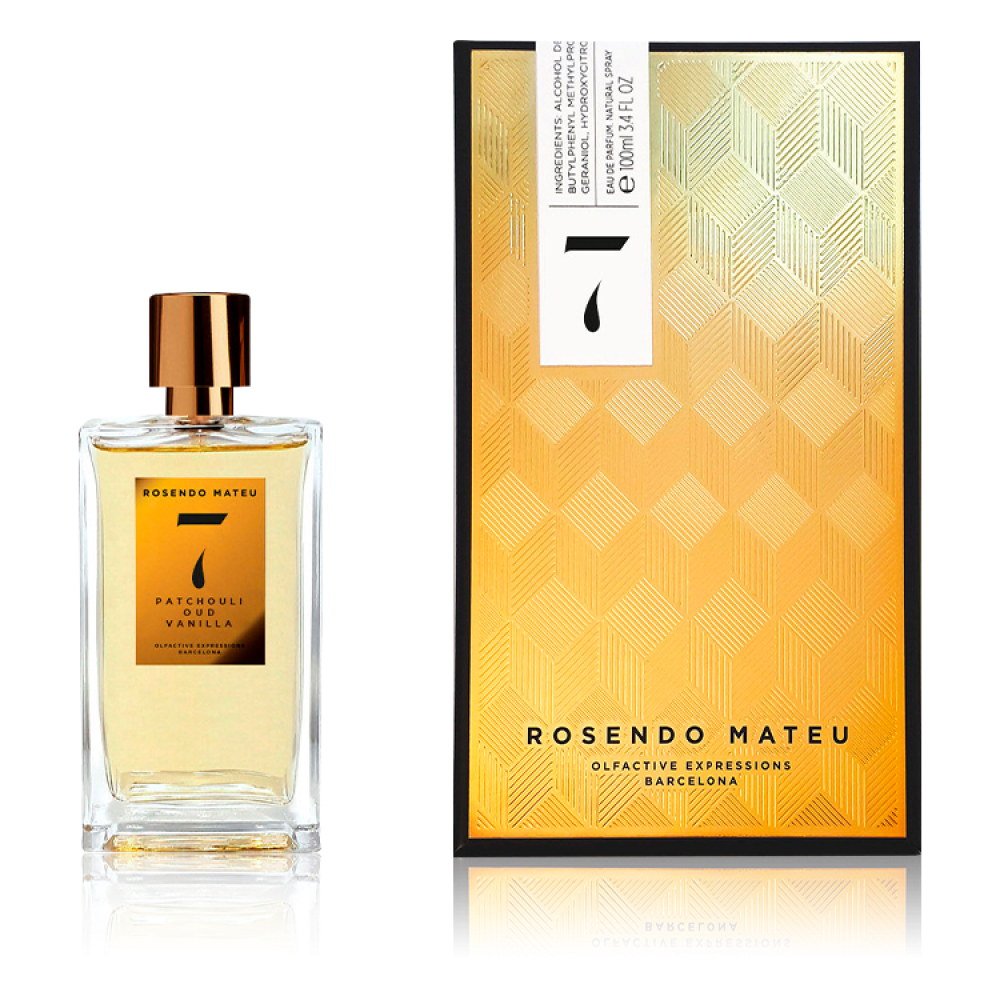 أفضل عطر نسائي العماري للعطور معطر  هدايا  عطور أصليه  أفضل عطور نسائي