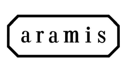 اراميس - aramis