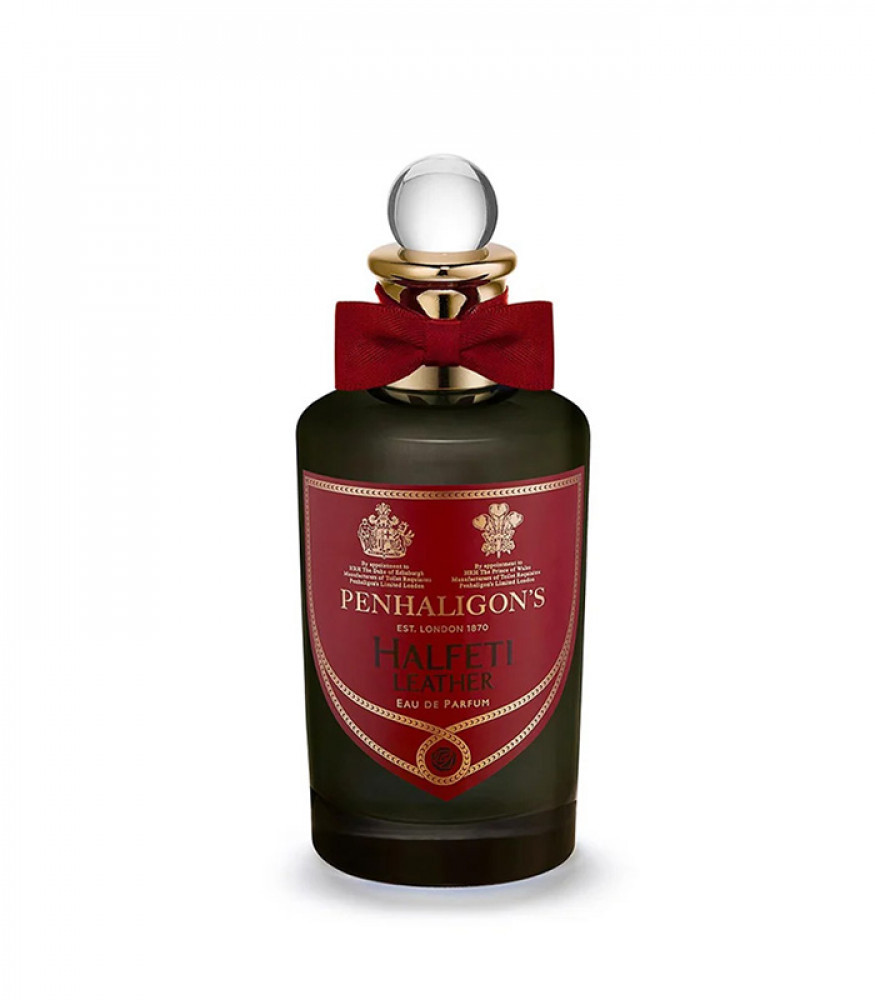 معطر عطر نسائي عطر رجالي عطور نسائية عطور رجالية عطور معطرات عطر عطور