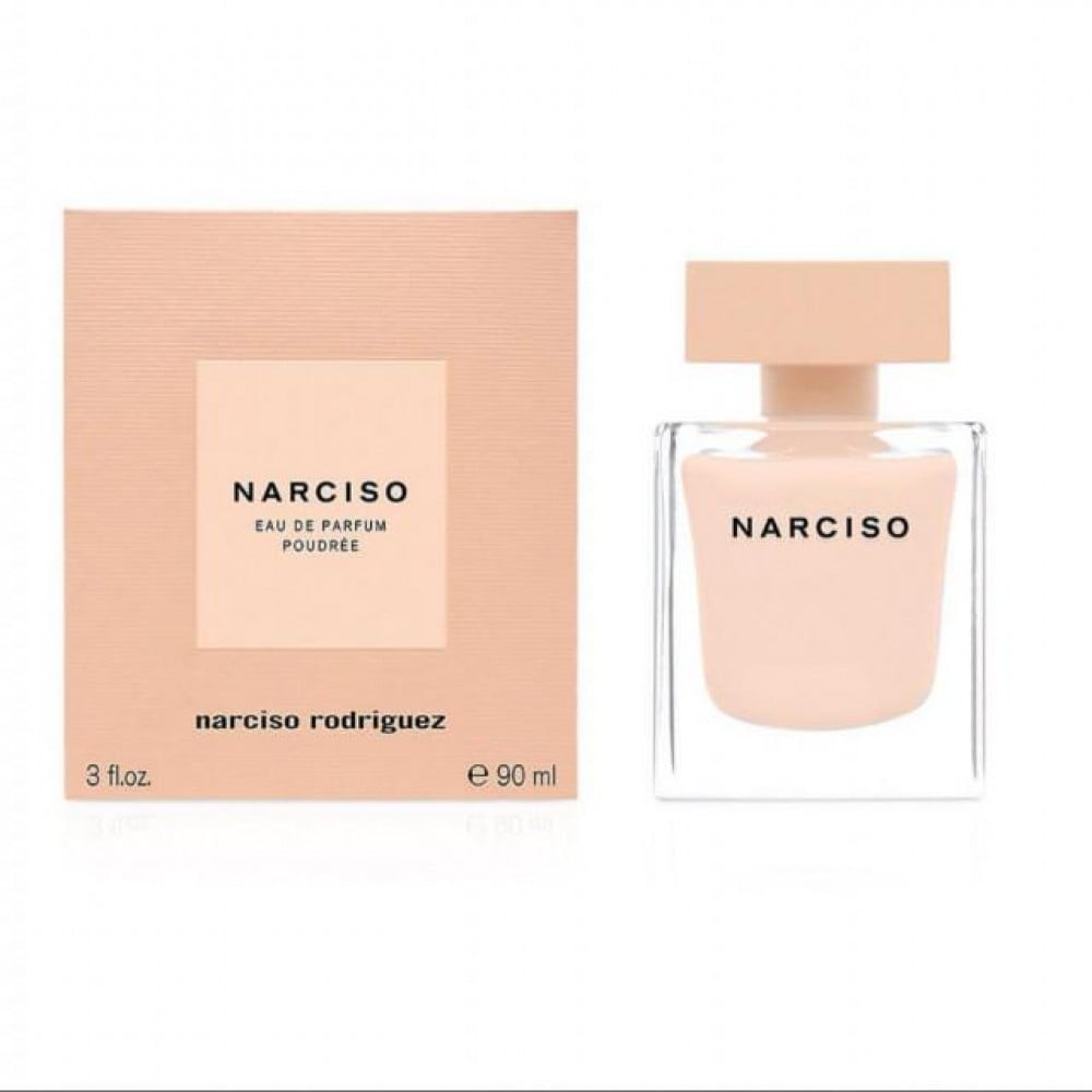 نارسيسو رودريغز بردي 90مل عطور نارسيسو  أجمل العطور  عطور ثابتة  عطور