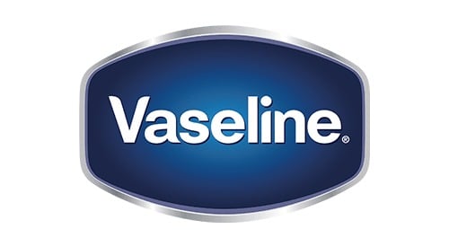 فازلين - Vaseline