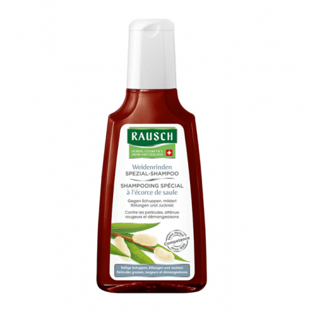 شامبو  علاج التساقط  افضل شامبو  العناية بالشعر  ماسك شعر خلطات شعر