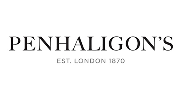 بنهالغينز - penhaligons