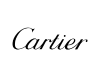 كارتييه