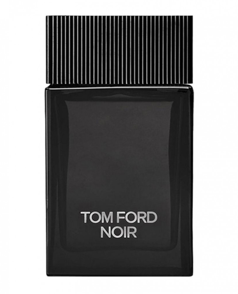 توم فورد نوير 100مل عطور العماري هدايا عطور رجالية عطور نسائية افضل ال